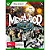 Metaphor: ReFantazio Xbox Series X|S mídia digital - Imagem 2