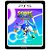 Sonic Colors: Ultimate PS5 Mídia Digital - Imagem 1