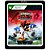 Sonic X Shadow Generations Xbox Séries X|S Xbox one mídia digital - Imagem 1