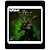 Diablo IV: Vessel of Hatred PS5 Mídia Digital - Imagem 1
