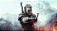 The Witcher 3: Wild Hunt PS5 e PS4 Mídia Digital - Imagem 2