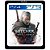 The Witcher 3: Wild Hunt PS5 e PS4 Mídia Digital - Imagem 1