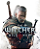 The Witcher 3: Wild Hunt PS5 e PS4 Mídia Digital - Imagem 3