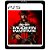 Call of Duty Modern Warfare 3 PS5 Mídia Digital - Imagem 1