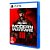 Call of Duty Modern Warfare 3 PS5 Mídia Digital - Imagem 2