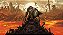 DOOM - The Dark Ages - PS5 Mídia Digital - Imagem 3