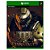 DOOM - The Dark Ages Xbox Series X|S Mídia Digital - Imagem 1