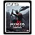 Ninja Gaiden 2 Black PS5 Mídia Digital - Imagem 1