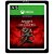 Assassin's Creed Shadows - Xbox Series X|S Mídia Digital - Imagem 1