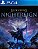 Elden Ring Nightreign PS4 Mídia Digital - Imagem 2