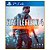 Battlefield 4 Premium Edition PS4 Mídia Digital - Imagem 1