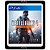 Battlefield 4 Premium Edition PS4 Mídia Digital - Imagem 1