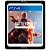 Battlefield 1 Revolution PS4 Mídia Digital - Imagem 1