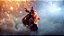 Battlefield 1 Revolution PS4 Mídia Digital - Imagem 2
