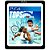 TopSpin 2K25 PS4 Mídia Digital - Imagem 1
