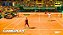 TopSpin 2K25 PS5 Mídia Digital - Imagem 2