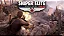 Sniper Elite: Resistance PS4 Mídia Digital - Imagem 2