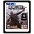 Homefront The Revolution PS4 Mídia Digital - Imagem 1