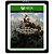 Kingdom Come Deliverance II Xbox Series X|S mídia digital - Imagem 1