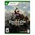 Kingdom Come Deliverance II Xbox Series X|S mídia digital - Imagem 1
