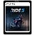 RIDE 5 Ps5 Mídia Digital - Imagem 1