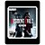 RESIDENT EVIL 2 Deluxe Edition PS5 Mídia Digital - Imagem 1