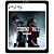 RESIDENT EVIL 2 Deluxe Edition PS5 Mídia Digital - Imagem 1
