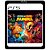 Crash Team Rumble Ps5 Mídia Digital - Imagem 1