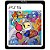 SUPER BOMBERMAN R 2 PS5 Mídia Digital - Imagem 1