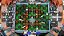 SUPER BOMBERMAN R 2 Xbox One Xbox Series X|S Mídia Digital - Imagem 3