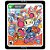 SUPER BOMBERMAN R 2 Xbox One Xbox Series X|S Mídia Digital - Imagem 1