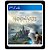 Hogwarts Legacy Ps4 Mídia Digital - Imagem 1