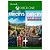 Far Cry 5 + Far Cry New Dawn Deluxe Xbox One Xbox Series X S Mídia Digital - Imagem 1