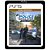Police Simulator: Patrol Officers: Gold Edition Ps5 Mídia Digital - Imagem 1