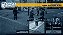 Police Simulator: Patrol Officers: Gold Edition Ps5 Mídia Digital - Imagem 2