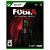 Fobia - St. Dinfna Hotel Xbox One Xbox Series X|S Mídia Digital - Imagem 1