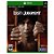 Lost Judgment Xbox Series X S Xbox One Mídia Digital - Imagem 1