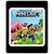 Jogo PS5 Minecraft Mídia Digital - Imagem 1