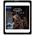 Assassin's Creed Mirage Ps4 Mídia Digital - Imagem 1