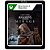 Assassin's Creed Mirage Xbox One & Series - Mídia Digital - Imagem 1