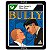 Bully Xbox One Xbox Series X|S Mídia Digital - Imagem 1
