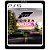 Forza Horizon 5 Deluxe Edition PS5 Mídia Digital - Imagem 1