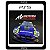 Assetto Corsa Competizione PS5 Mídia Digital - Imagem 1