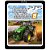 Farming Simulator 19 Ps5 Mídia Digital - Imagem 1