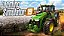 Farming Simulator 19 Ps5 Mídia Digital - Imagem 2