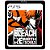 BLEACH Renascimento das Almas Ps5 Mídia Digital - Imagem 1