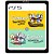 Cuphead & The Delicious Last Course PS5 Mídia Digital - Imagem 1