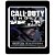 Call of Duty Ghosts Edição Ouro Ps5 Mídia Digital - Imagem 1
