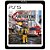 Firefighting Simulator - The Squad PS5 Mídia Digital - Imagem 1