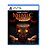Five Nights at Freddy's: Secret of the Mimic PS5 Mídia Digital - Imagem 1